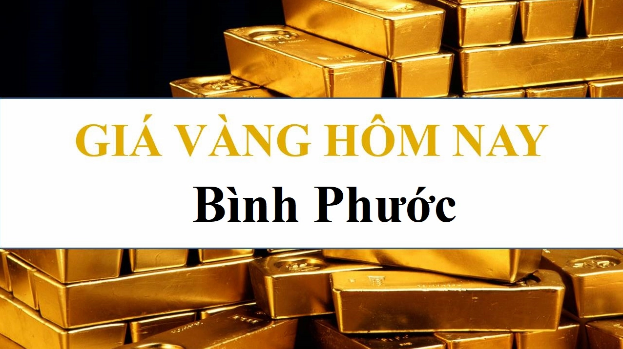 gia-vang-kim-huong-hom-nay-2026-cap-nhat-phan-tich-va-du-bao_924