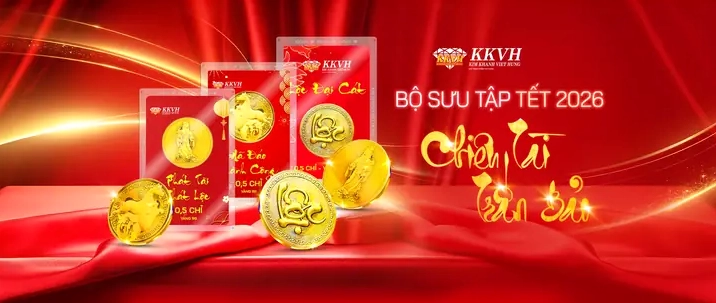 gia-vang-kim-khanh-hom-nay-cap-nhat-chi-tiet-2026_886