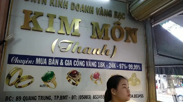 gia-vang-kim-mon-2026-cap-nhat-phan-tich-va-du-bao-xu-huong_453