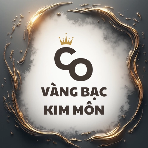 gia-vang-kim-mon-hom-nay-2026-du-bao-va-phan-tich-sau_711