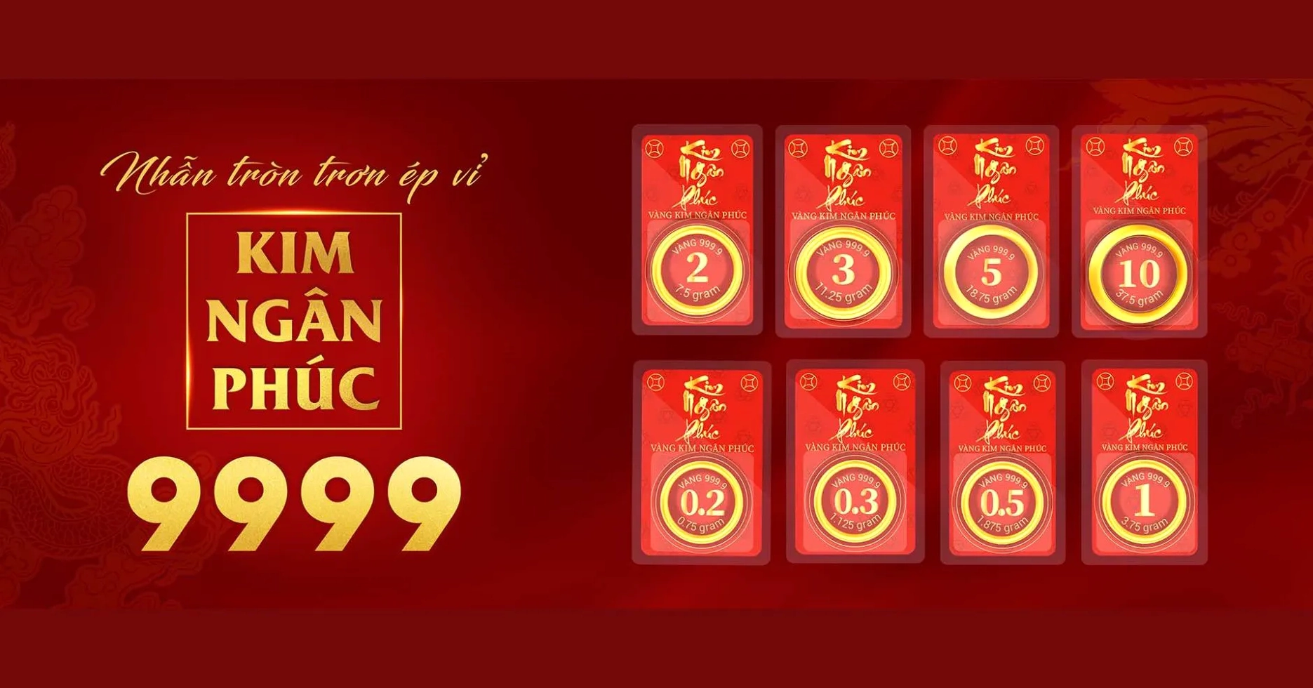gia-vang-kim-ngan-hom-nay-2026-du-bao-phan-tich-chuyen-sau_625