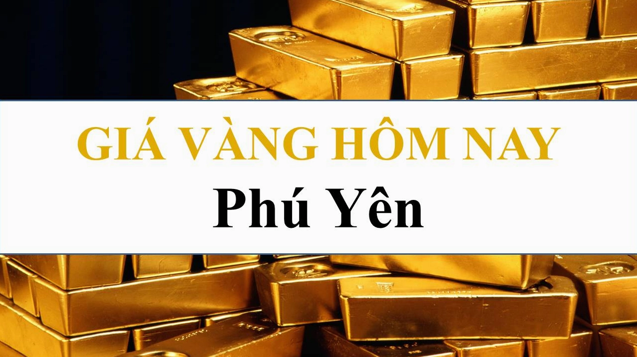 gia-vang-kim-thach-bich-phu-yen-hom-nay-phan-tich-du-bao-202_981