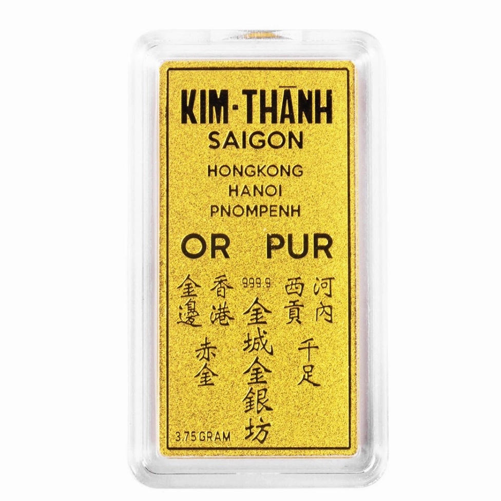 gia-vang-kim-thanh-hom-nay-2026-cap-nhat-moi-nhat-du-bao_611