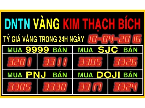 gia-vang-kim-tuc-9999-phu-yen-hom-nay-cap-nhat-2026_197
