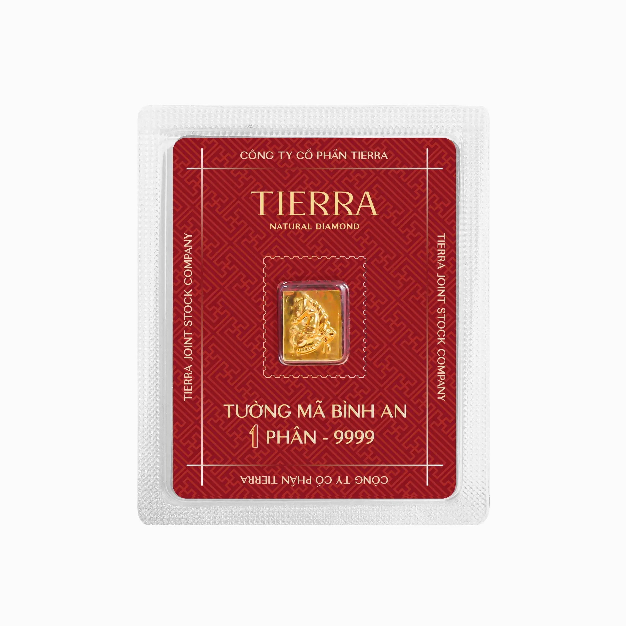 gia-vang-lam-ong-hom-nay-cap-nhat-va-phan-tich-chi-tiet-2026_792