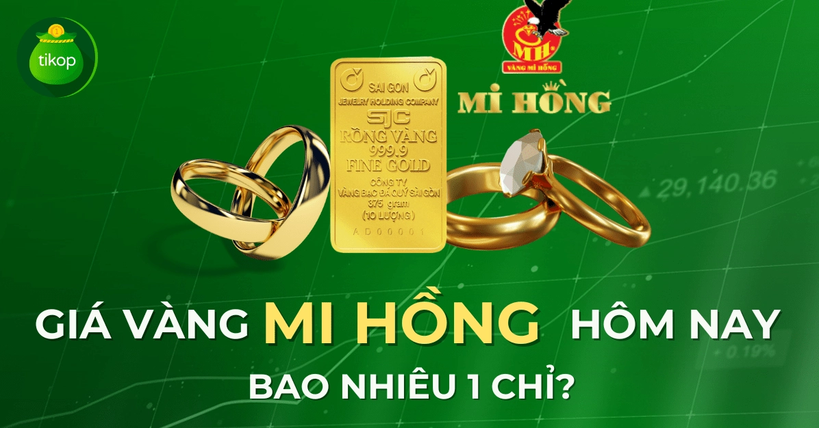 gia-vang-mi-hong-2026-du-bao-va-phan-tich-chuyen-sau_639