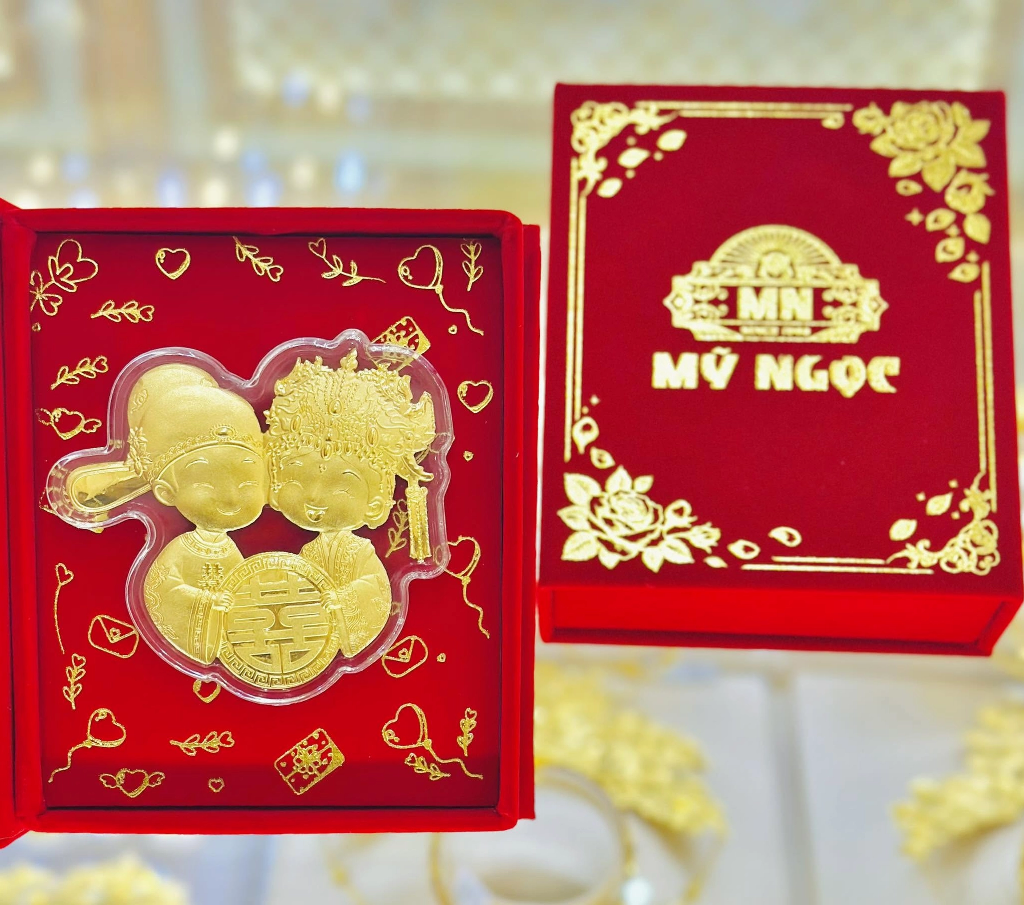 gia-vang-my-ngoc-hom-nay-bao-nhieu-cap-nhat-2026-moi-nhat_795