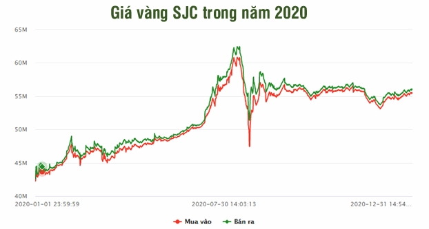 gia-vang-nam-2020-bien-ong-bat-ngo-va-du-bao-tuong-lai_195