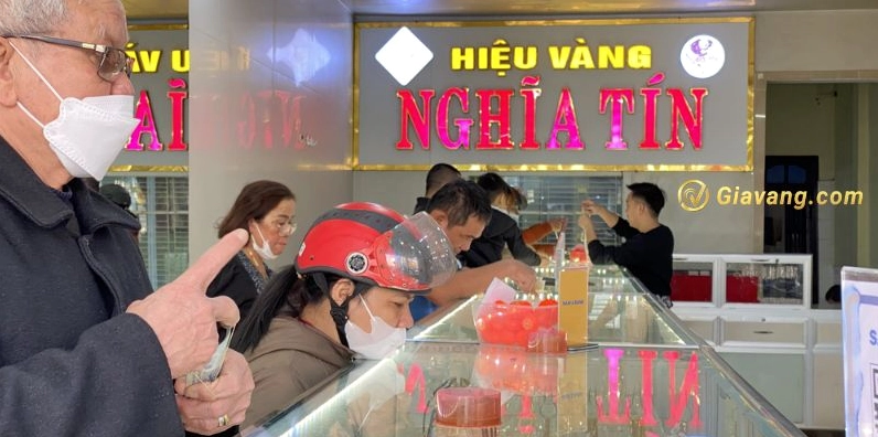 gia-vang-nghia-tin-tam-ky-hom-nay-cap-nhat-va-phan-tich-chi-_164