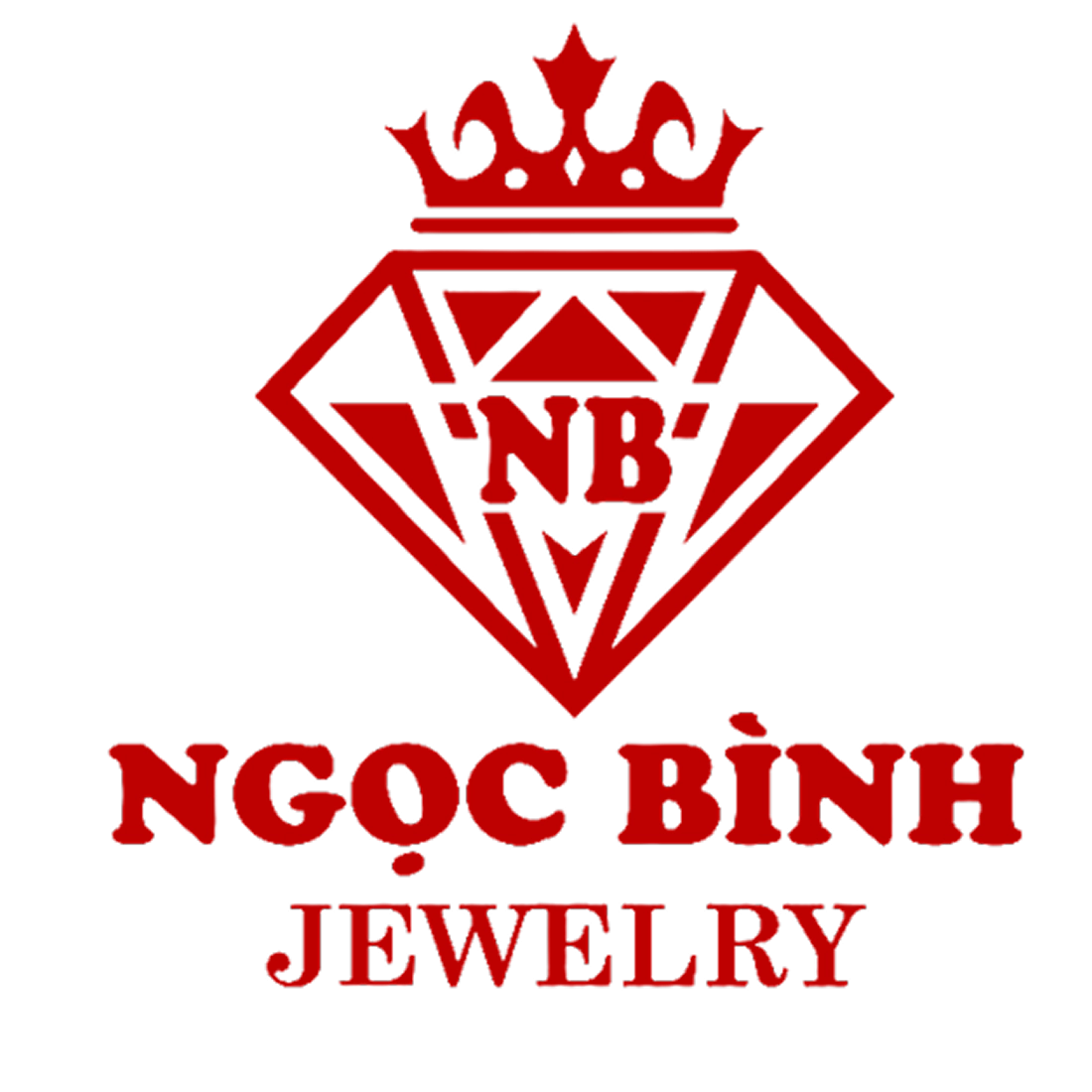 gia-vang-ngoc-binh-2026-du-bao-phan-tich-loi-khuyen-au-tu_475