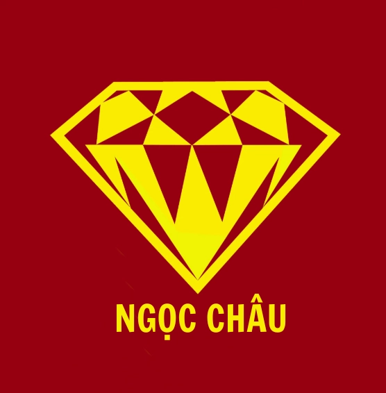 gia-vang-ngoc-chau-hom-nay-2026-cap-nhat-va-du-bao-chi-tiet_713