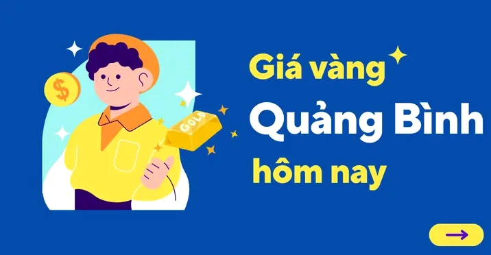 gia-vang-ngoc-ha-quang-binh-hom-nay-2026-cap-nhat-moi-nhat_238