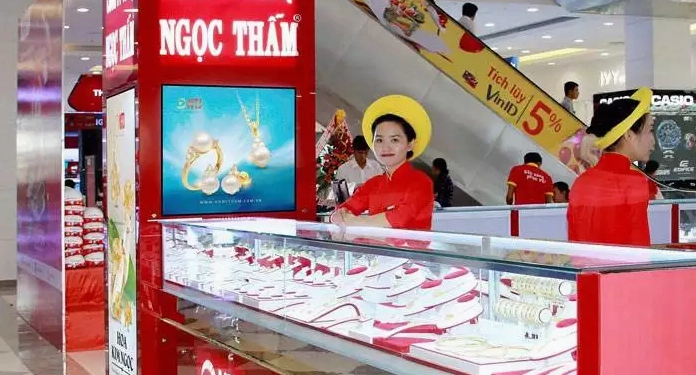 gia-vang-ngoc-tham-tien-giang-2026-du-bao-va-phan-tich-chi-t_864