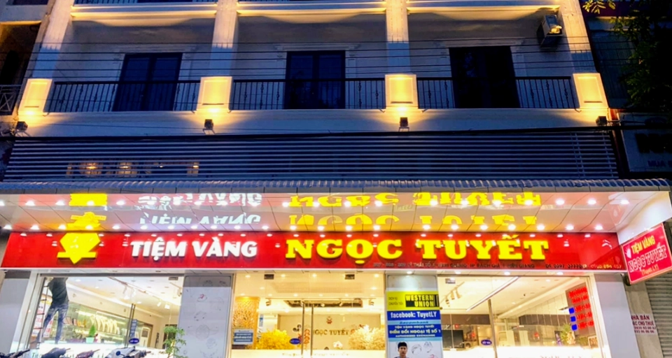 gia-vang-ngoc-tuyet-hom-nay-2026-cap-nhat-moi-nhat-du-bao_801