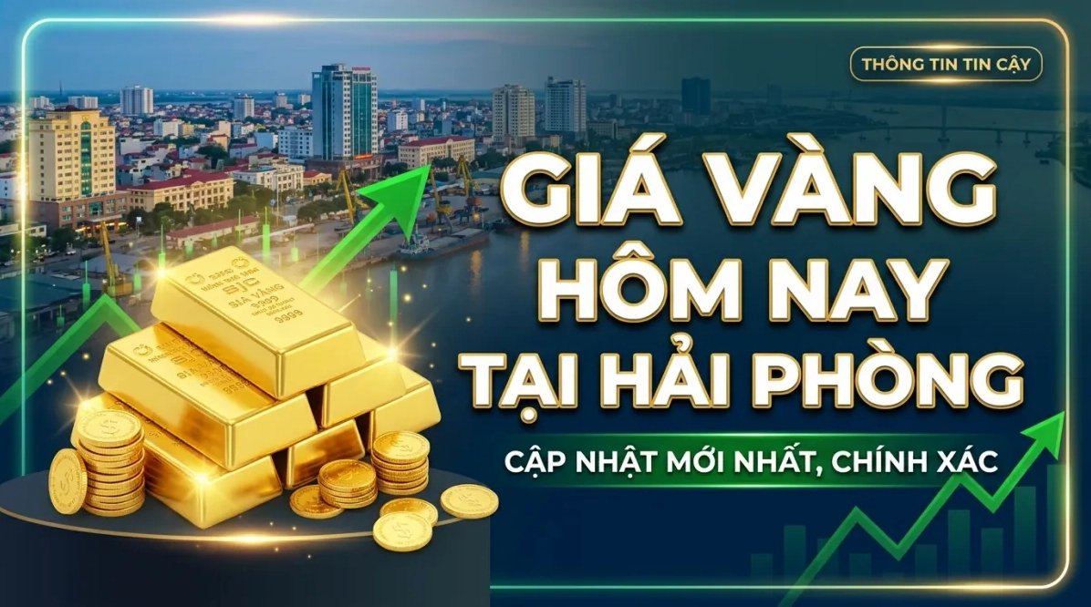 gia-vang-nhan-hom-nay-tai-hai-phong-2026-cap-nhat-moi-nhat_330
