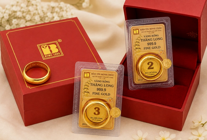 gia-vang-nhan-tron-bao-tin-minh-chau-2026-du-bao-phan-tich_407