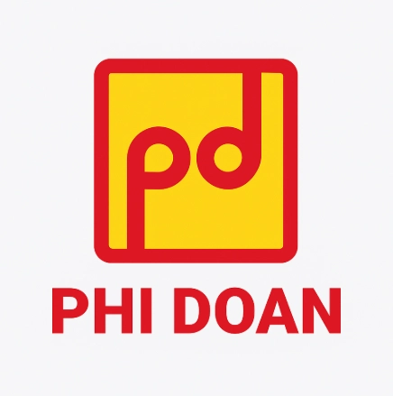 gia-vang-phi-oan-hom-nay-2026-du-bao-va-phan-tich-chuyen-sau_513
