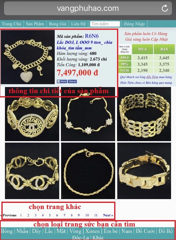 gia-vang-phu-hao-ben-tre-hom-nay-cap-nhat-phan-tich-2026_794