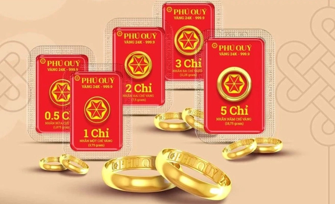 gia-vang-phu-quy-ngay-hom-nay-cap-nhat-va-phan-tich-chuyen-s_326