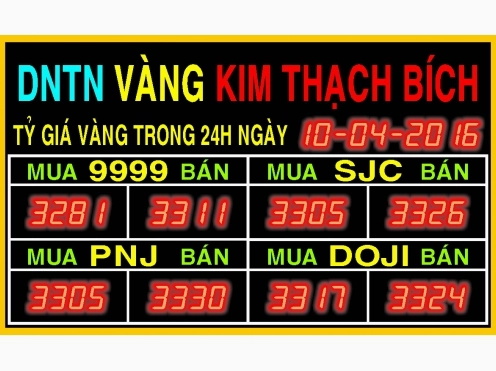 gia-vang-phu-yen-2026-cap-nhat-moi-nhat-du-bao-xu-huong_736