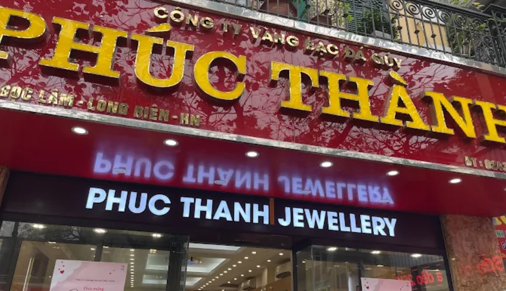 gia-vang-phuc-thanh-ngoc-lam-hom-nay-cap-nhat-phan-tich-2026_471