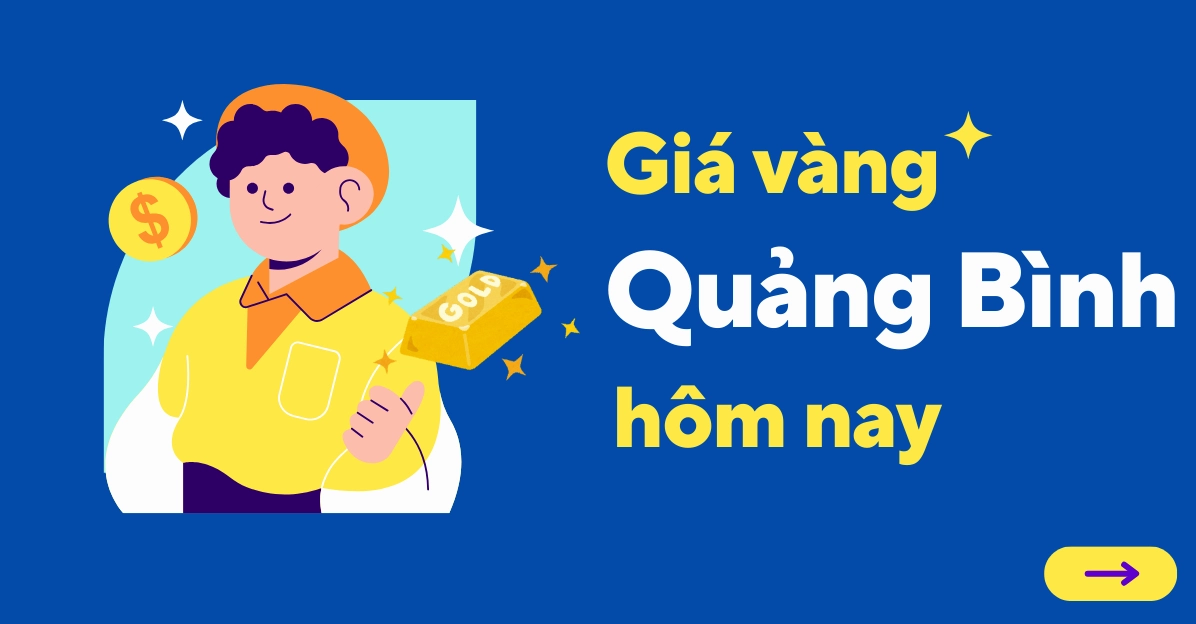 gia-vang-quang-binh-hom-nay-2026-du-bao-xu-huong-phan-tich_565