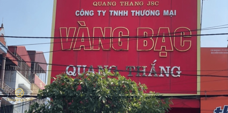 gia-vang-quang-thang-giao-thuy-hom-nay-du-bao-2026_236