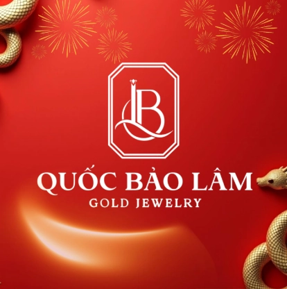 gia-vang-quoc-bao-hom-nay-cap-nhat-phan-tich-chuyen-sau-2026_970
