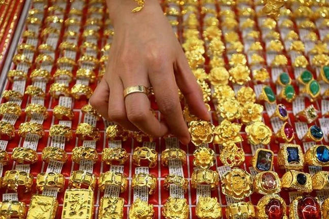 gia-vang-sinh-dien-moi-nhat-2026-cap-nhat-toan-dien_601