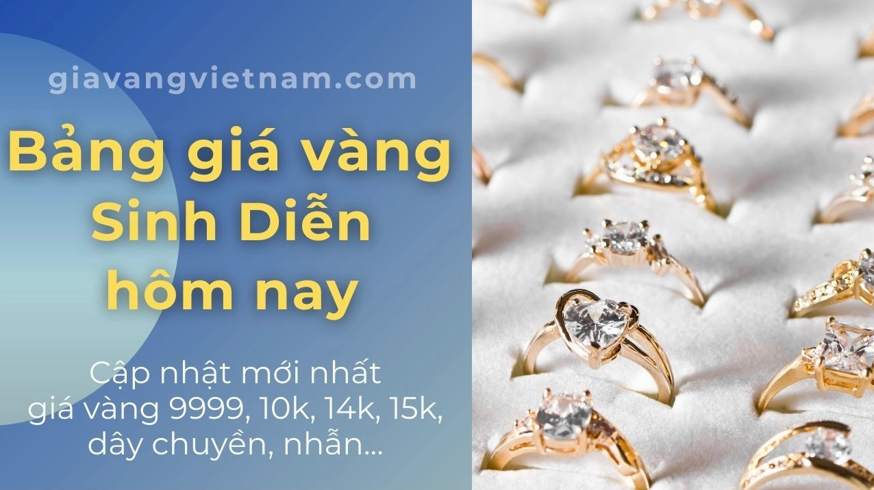 gia-vang-sinh-ien-2026-bien-ong-va-du-bao_151