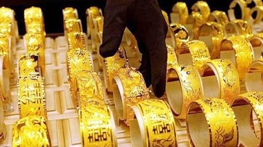 gia-vang-sjc-hom-nay-tai-nha-trang-cap-nhat-2026-phan-tich_881