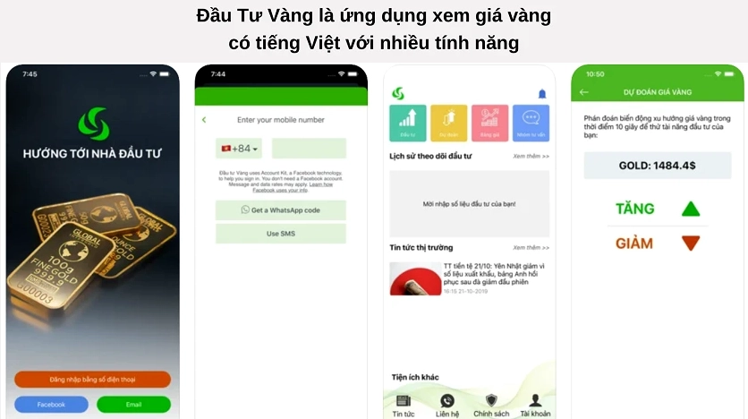 gia-vang-smartphone-cap-nhat-2026-phan-tich-au-tu_271
