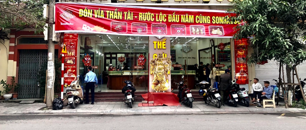 gia-vang-son-ha-hom-nay-2026-cap-nhat-chi-tiet-phan-tich_290