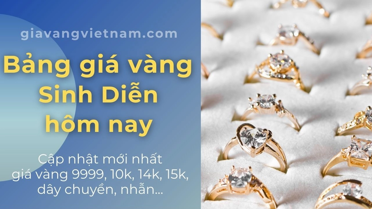 gia-vang-song-dien-bac-ninh-hom-nay-cap-nhat-2026_755
