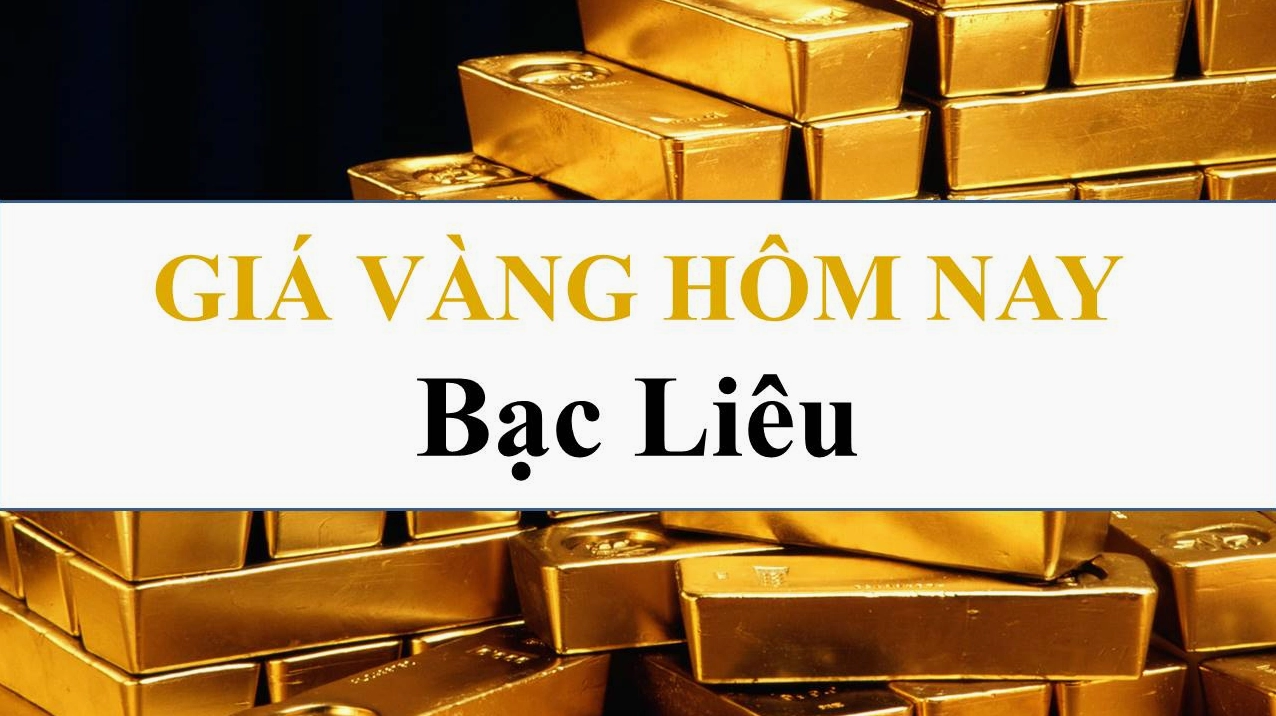 gia-vang-tam-ty-bac-lieu-hom-nay-2026-du-bao-va-phan-tich_693