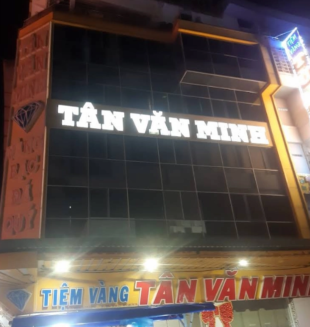 gia-vang-tan-van-minh-2026-du-bao-va-phan-tich-chuyen-sau_470