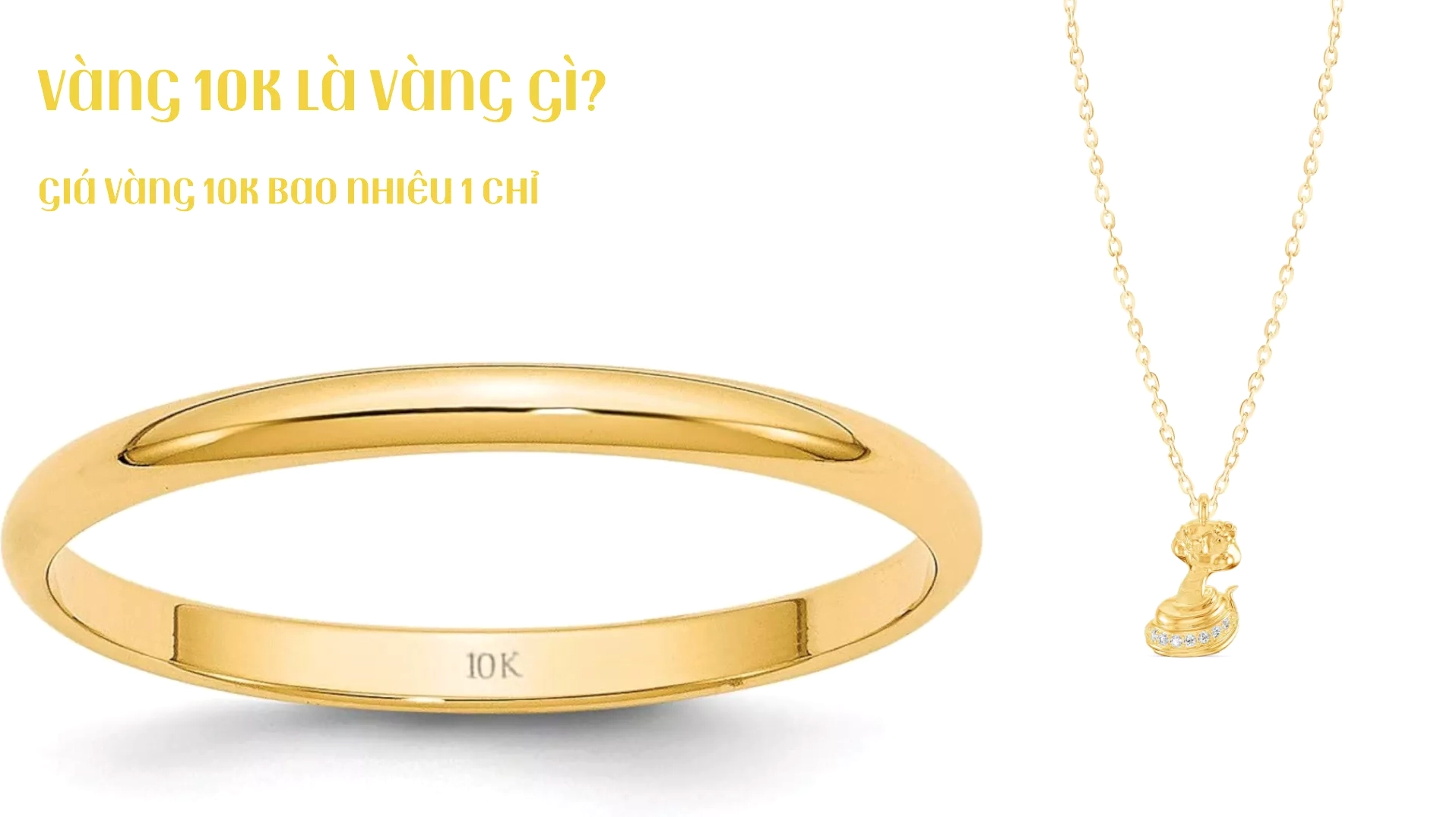 gia-vang-tay-10k-hom-nay-2026-cap-nhat-nhanh-phan-tich-sau_824