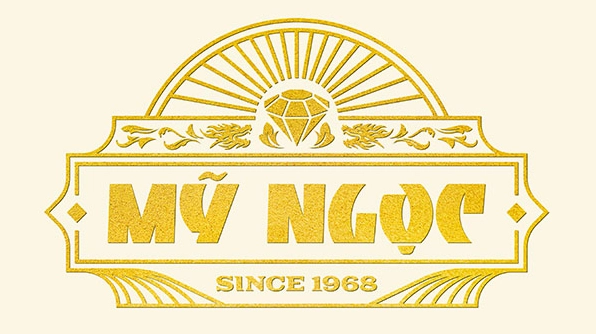 gia-vang-tiem-vang-my-ngoc-cap-nhat-2026-va-du-bao-xu-huong_141