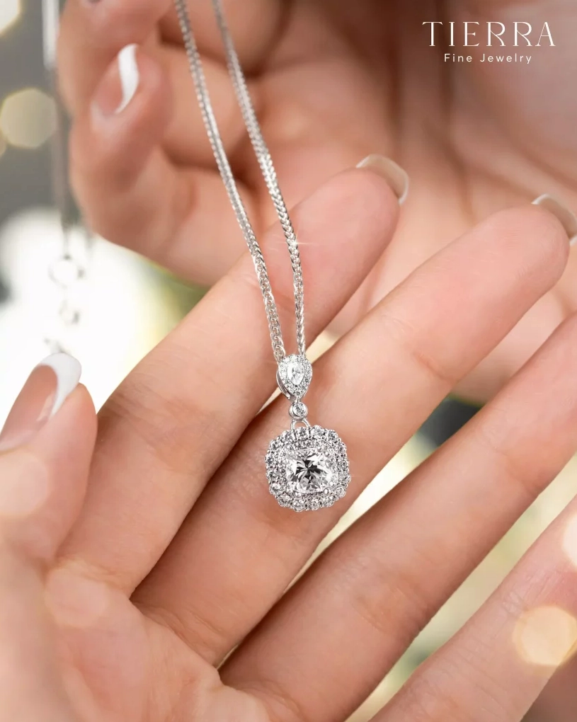 gia-vang-trang-18k-hom-nay-cap-nhat-phan-tich-chi-tiet-2026_753