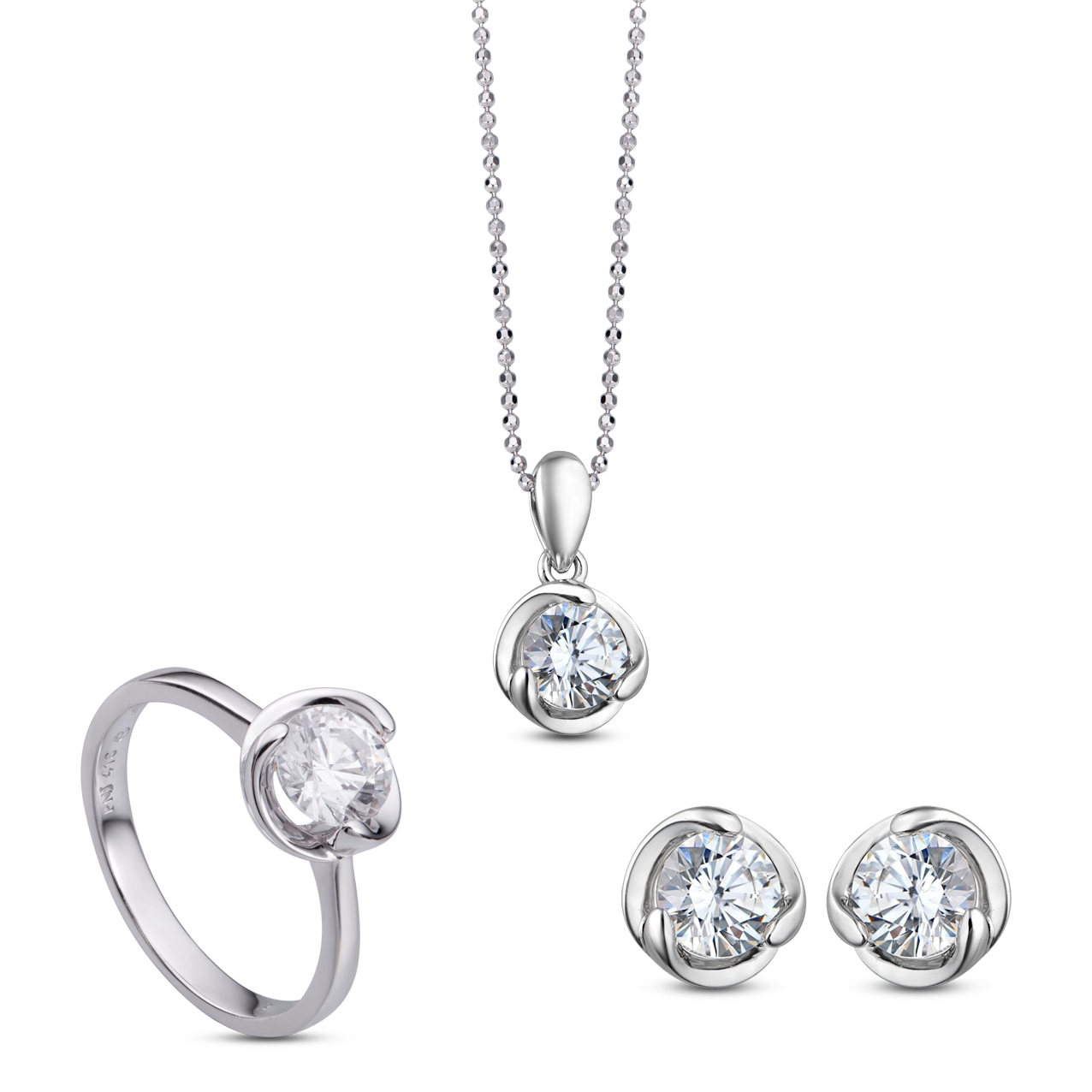 gia-vang-trang-pnj-2026-cap-nhat-moi-nhat-phan-tich-au-tu_400