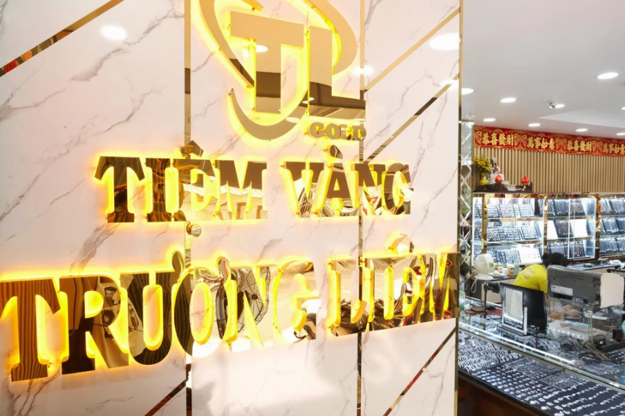 gia-vang-truong-liem-2026-cap-nhat-moi-nhat-phan-tich-chuyen_764