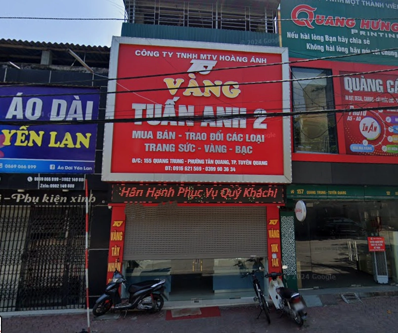 gia-vang-tuan-anh-tuyen-quang-hom-nay-2026-cap-nhat-moi-nhat_936