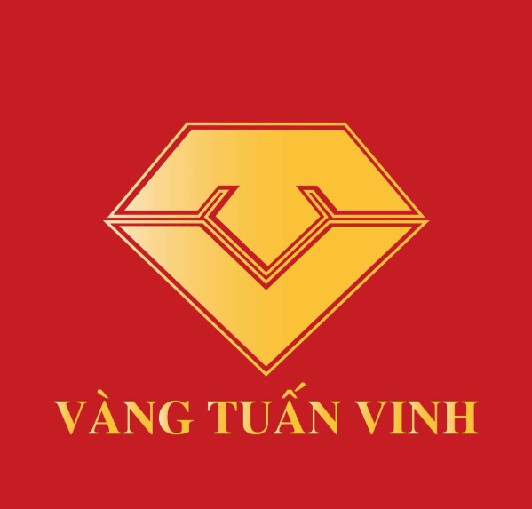 gia-vang-tuan-vinh-bac-giang-hom-nay-2026-cap-nhat-moi-nhat_870