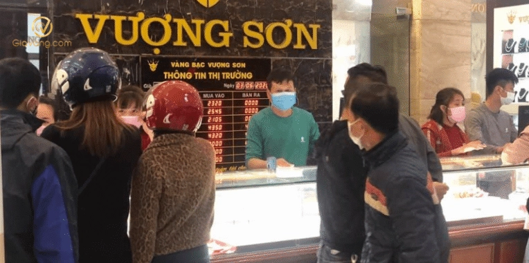 gia-vang-vuong-son-phuc-yen-hom-nay-2026-du-bao-phan-tich_882