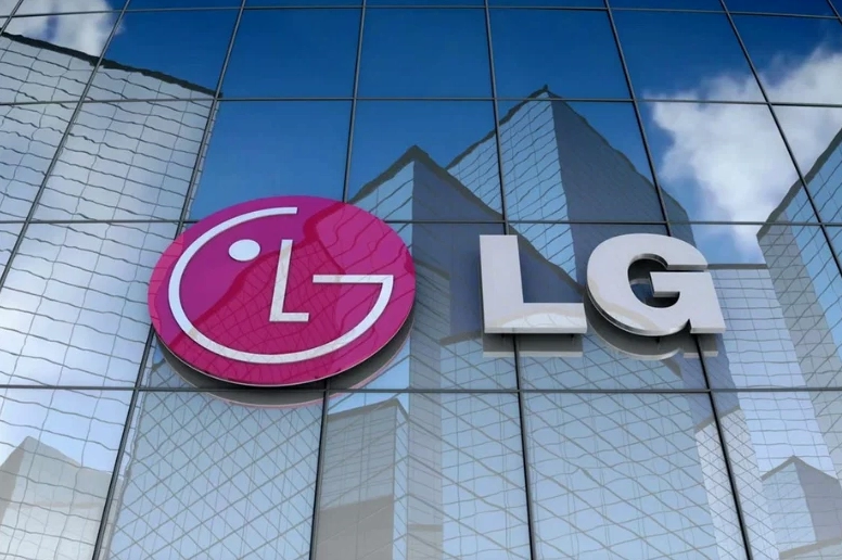 LG của nước nào? Lịch sử, sản phẩm và đánh giá chi tiết 2026 Giao diện sản phẩm LG thông minh