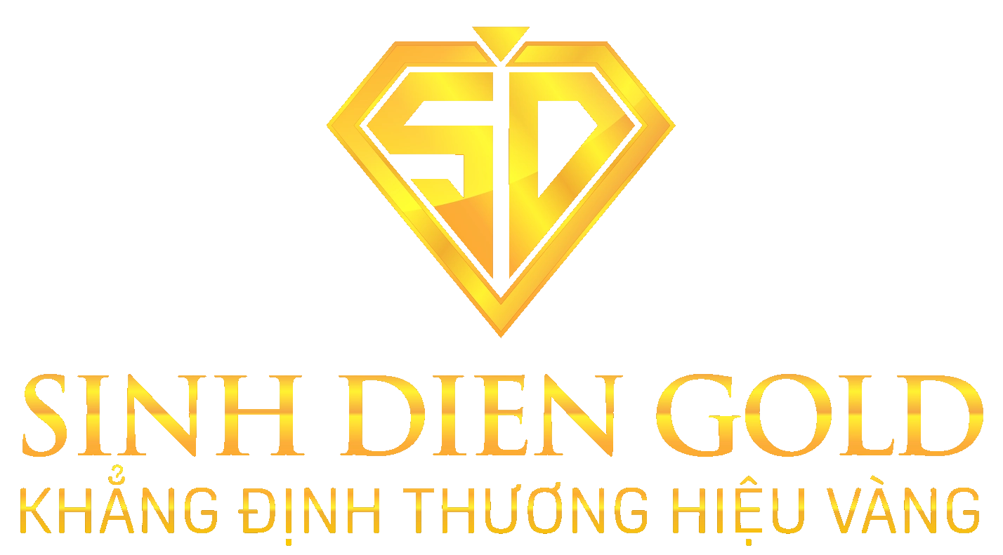 Sinh Diễn Gold 2026: Cập Nhật Giá Vàng và Xu Hướng Đầu Tư Mới Nhất Giao diện website Sinh Diễn Gold cập nhật thông tin