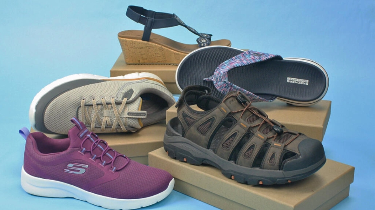 giay-skechers-cua-nuoc-nao-giai-ma-thuong-hieu-giay-the-thao_455