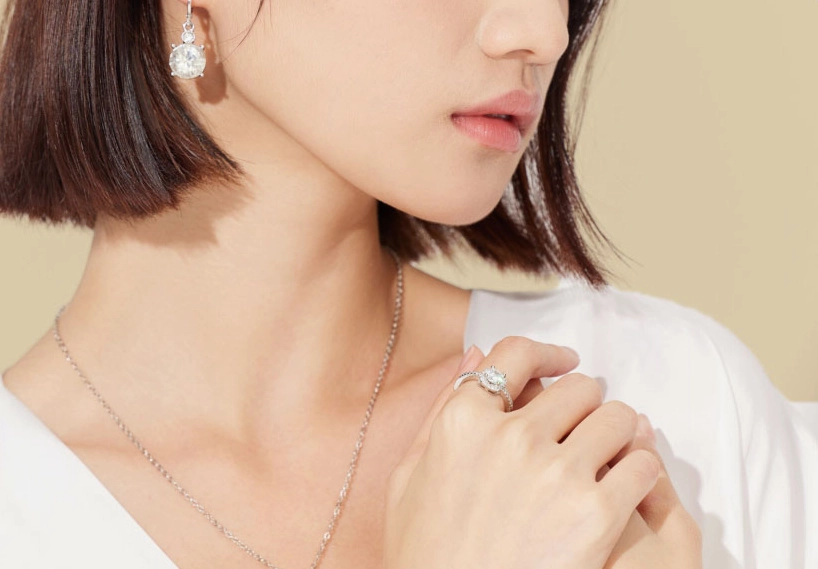 Giới thiệu về Tiệm Vàng Mỹ Ngọc