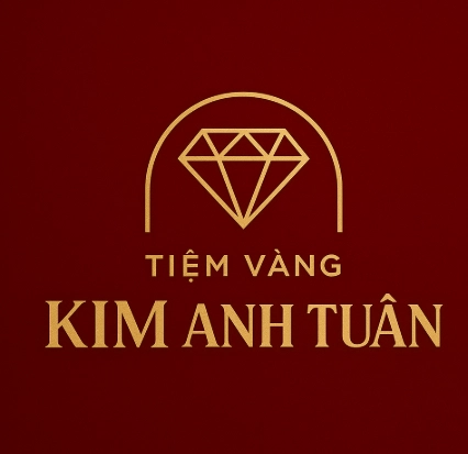 Hình ảnh lộng lẫy tại Tiệm Vàng Kim Anh Tuấn