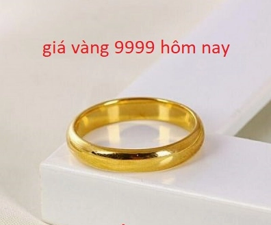 Hình ảnh minh họa 1 chỉ vàng 24k